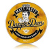 DAPPER DAN Matt Paste 100 ml