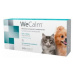 WePharm WeCalm 10 tbl - stres