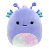 SQUISHMALLOWS Vodní mimozemšťan - Roboyo, 30 cm