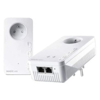 Devolo Magic 2 WiFi 6 Starter Kit