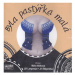 Byla pastýřka malá: 1 audio CD