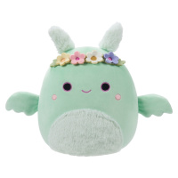 Squishmallows mothman - tove