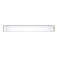 Top Light ZSP 18 - LED Zářivkové svítidlo LED/18W/230V