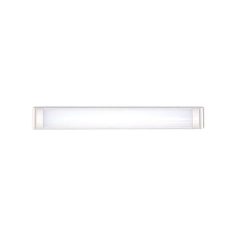 Top Light ZSP 18 - LED Zářivkové svítidlo LED/18W/230V TOP-LIGHT