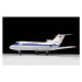 Model kit letadlo 7030 - Yak-40 Regional Jet (1:144)