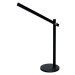 Ledvance Ledvance - LED Stmívatelná stolní lampa PANAN LED/7W/230V