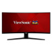 34" ViewSonic VX3418-2KPC Gaming