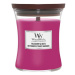 WOODWICK Wild Berry & Beets 275 g