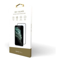 Epico 3D+ ochranné sklo pro Huawei Mate 50 Pro