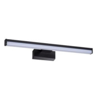 Kanlux 26683 ASTEN IP44 8W-NW-B   Přisazené svítidlo LED