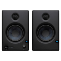 Presonus Eris E4.5