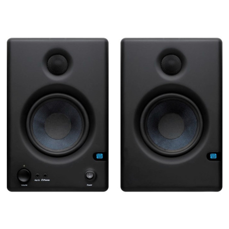 Presonus Eris E4.5