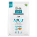 Brit Care Dog Grain-free Adult 3kg