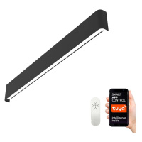 Neo  NEO 07137-B - LED SMART Stmívatelné svítidlo LINEA LED/40W/230V + DO 76 cm