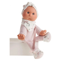 Antonio Juan 8301 Moje první panenka miminko