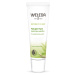 Weleda Naturally Clear Matující fluid 30 ml