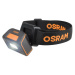 OSRAM LEDinspect HEADTORCH 250 LEDIL404 inspekční lampa