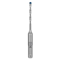 BOSCH Vrták do kladiv EXPERT SDS plus-7X, 4 × 50 × 115 mm 2.608.900.057