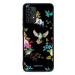 Mobiwear Glossy lesklý pro Samsung Galaxy A32 4G - G041G