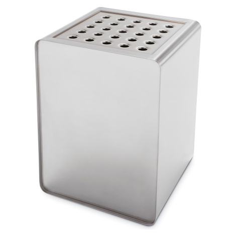 Popelníky Caimi Brevetti