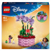 LEGO® │ Disney Princess™ 43237 Isabelin květináč