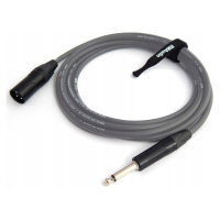 Klotz MY206 Mikrofonní Kabel Xlr- Jack 75m