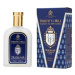 Truefitt & Hill Trafalgar 100 ml