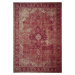 Flair Rugs koberce Kusový koberec Manhattan Antique Pink Rozměry koberců: 120x170