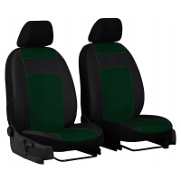 Autopotahy 1+1 pro Seat Cordoba Ibiza (II, III, IV) Leon (I)