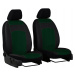 Autopotahy 1+1 pro Seat Cordoba Ibiza (II, III, IV) Leon (I)