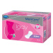 HARTMANN MoliCare Lady 4,5 kapky 14 ks