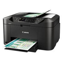 Canon MAXIFY MB2150