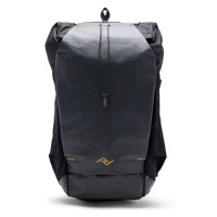 Peak Design Outdoor Backpack 25L Black