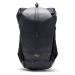 Peak Design Outdoor Backpack 25L Black