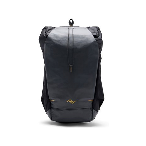 Peak Design Outdoor Backpack 25L Black