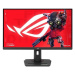 27" ASUS ROG Strix XG27ACG