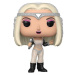 Funko POP! Cher - Living Proof (GL)