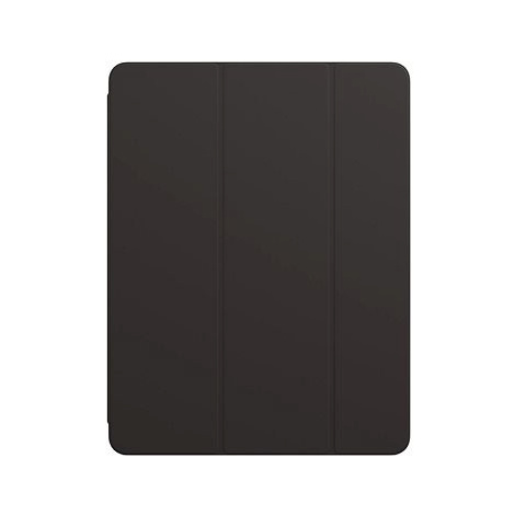 Apple Smart Folio iPad Pro 12.9" 2021 černé