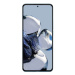 Xiaomi 12T Pro 12GB/256GB, modrá - Mobilní telefon