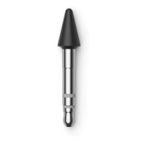 Microsoft Surface Slim Pen 2 Tips Black