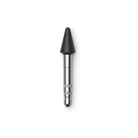 Microsoft Surface Slim Pen 2 Tips Black