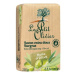 LE PETIT OLIVIER Extra Mild Soap - Olive Oil 250 g