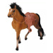 SIMBA kůň (koník) Champion Beauty 20 cm fliška