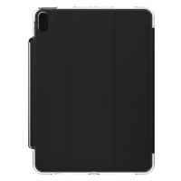 ZAGG Cases Crystal Palace Folio Apple iPad Air 11