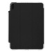 ZAGG Cases Crystal Palace Folio Apple iPad Air 11" 2024