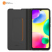 Made for Xiaomi Book Pouzdro pro Xiaomi Redmi 9C/10A Black