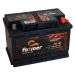 Foxmer Autobaterie 74AH