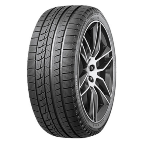 TOURADOR 245/50 R 18 104V WINTER_PRO_TSU2 TL XL M+S 3PMSF TOURADOR