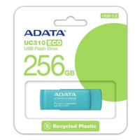 ADATA UC310 ECO 256GB