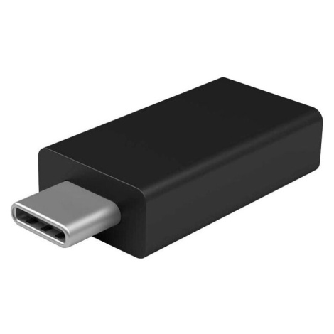 Microsoft Surface Adapter USB-C - USB 3.0 JTY-00004